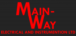 Main-Way Electrical and Instrumentation LTD.
